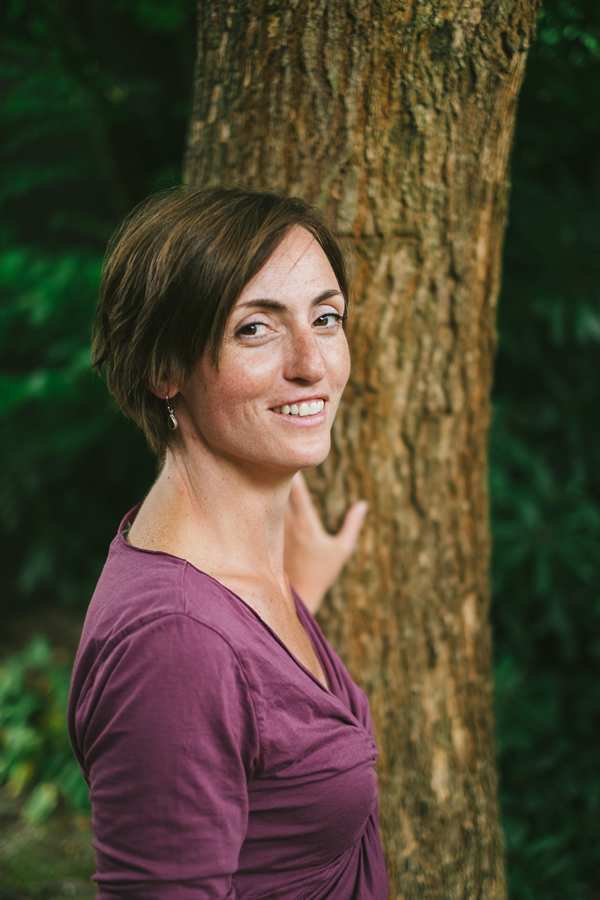 Katrien Verdurme